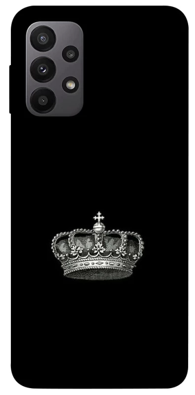 Чехол на Samsung Galaxy A23 4G King фото 1 из 1