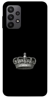 Чохол на Samsung Galaxy A23 4G King фото 1 з 1