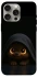 Чехол на Apple iPhone 15 Pro Max (6.7") Funny Dog фото 1 из 1