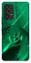 Чехол на Samsung Galaxy A53 5G Warcraft Illidan фото 1 из 1