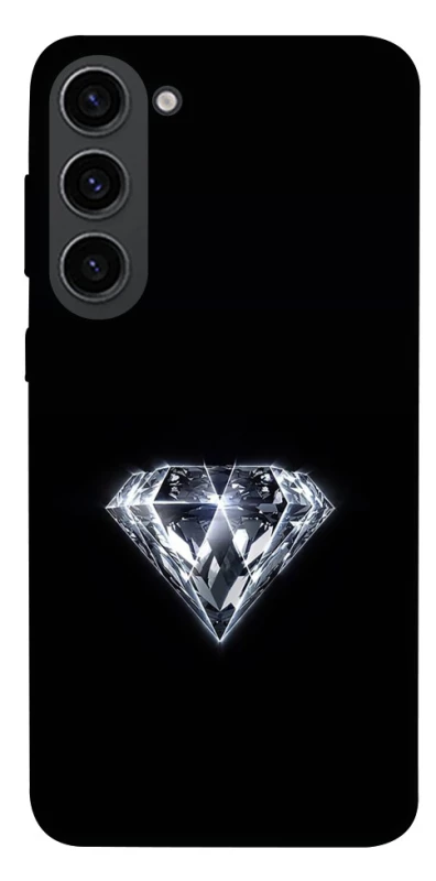 Чехол на Samsung Galaxy S23 Бриллиант фото 1 из 1