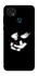 Чехол на ZTE Blade 20 Smart We love фото 1 Чехол на ZTE Blade 20 Smart We love фото 1 из 1