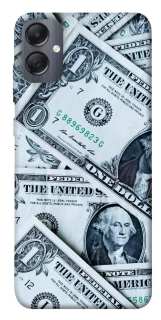 Чохол на Samsung Galaxy A05 1 долар фото 1 з 1