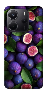 Чехол на Xiaomi Redmi Note 14 5G Figs фото 1 из 1