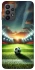 Чехол на Samsung Galaxy A23 4G Football aesthetic ver.3 фото 1 из 1