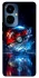 Чехол на TECNO Camon 19 Pokemon ver.2 фото 1 из 1