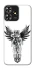 Чехол на ZTE Blade A73 4G Tattoo ver.12 фото 1 из 1