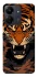 Чохол на Xiaomi Redmi 13C cool tiger фото 1 з 1