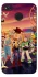 Чохол на Xiaomi Redmi 4X Toy Story ver.4 фото 1 з 1