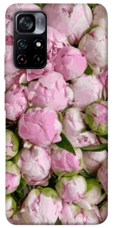 Чохол на Xiaomi Poco M4 Pro 5G Nature’s Elegance фото 1 з 1