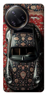 Чохол на Xiaomi Poco F7 Ultra Luxury in Motion фото 1 з 1