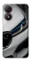 Чохол на ZTE Blade A34 4G BMW v37 фото 1 з 1