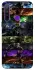 Чохол на Realme 5 Mortal Kombat ver.3 фото 1 з 1