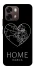 Чехол на Oppo A6 Одеса Home фото 2 из 2
