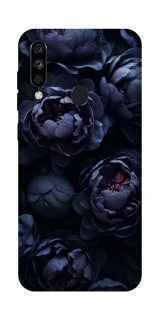 Чехол на ZTE Blade A7 (2020) Sunny Snowdrops фото 1 из 1