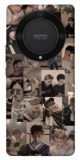 Чехол на Huawei Magic5 Lite Stray Kids The Bond фото 1 из 1
