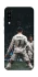 Чохол на ZTE Blade A7 (2020) Ronaldo фото 1 з 1