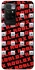 Чохол на Xiaomi Redmi 10 Roblox aesthetics ver.9 фото 1 з 1