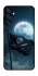 Чехол на Samsung Galaxy M15 5G Jolly Roger фото 1 из 1