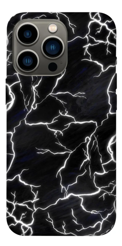 Чохол на Apple iPhone 13 Pro (6.1") Abstract ver.5 фото 1 з 1