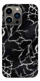 Чохол на Apple iPhone 13 Pro (6.1") Abstract ver.5 фото 1 з 1