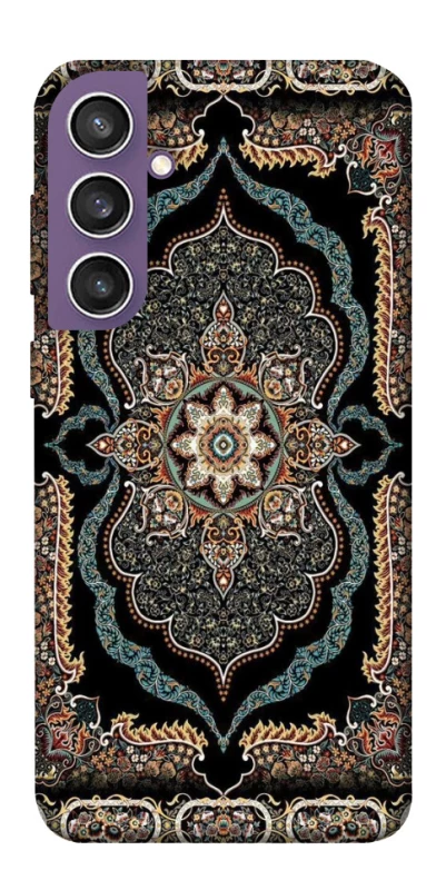 Чохол на Samsung Galaxy S23 FE Килим v6 фото 1 з 1