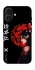 Чохол на Apple iPhone 16 Red Dragon фото 1 з 1