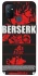 Чохол на OnePlus Nord N100 Berserk poster фото 1 з 1