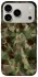 Чохол на Apple iPhone 18 Pro (6.3") camouflage v2 фото 1 з 1