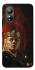 Чохол на ZTE Blade L220 House of the Dragon ver.6 фото 1 з 1