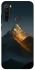 Чехол на Xiaomi Redmi Note 8T Mountain v8 фото 1 из 1