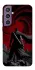 Чехол на Samsung Galaxy S23 FE Berserk v21 фото 1 из 1