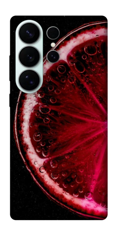 Чохол на Samsung Galaxy S26 Ultra Candy фото 1 з 1