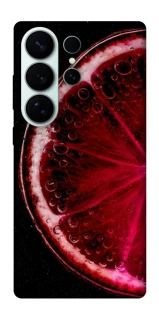 Чохол на Samsung Galaxy S26 Ultra Candy фото 1 з 1