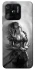 Чохол на Xiaomi Redmi 10C Goddess of war ver.8 фото 1 з 1