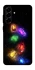 Чехол на Samsung Galaxy A56 5G Infinity Stones фото 1 из 1