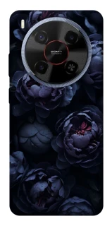 Чохол на ZTE Blade V70 Max Sunny Snowdrops фото 1 з 1