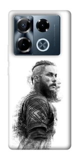 Чохол на Infinix Note 40 Pro 4G Ragnar v2 фото 1 з 1