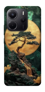 Чохол на Xiaomi Redmi Note 14 5G banzai фото 1 з 1