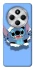Чохол на Xiaomi Redmi 14C / Poco C75 Stitch ver.6 фото 1 Чохол на Xiaomi Redmi 14C / Poco C75 Stitch ver.6 фото 1 з 1