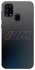 Чохол на Samsung Galaxy M31 M-series фото 1 з 1