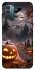 Чохол на Nokia G21 Halloween фото 1 з 1