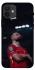 Чохол на Apple iPhone 12 (6.1") Mohamed Salah V2 фото 1 з 1