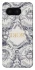 Чохол на Google Pixel 8 Dior фото 1 з 1