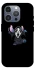 Чохол на Apple iPhone 16 Pro Max Halloween Stitch ver.2 фото 1 з 1