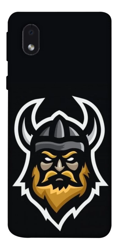 Чохол на Samsung Galaxy M01 Core / A01 Core Viking v2 фото 1 з 1