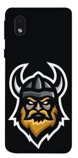 Чохол на Samsung Galaxy M01 Core / A01 Core Viking v2 фото 1 з 1