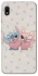 Чехол на Samsung Galaxy A10 (A105F) Stitch ver.29 фото 1 из 1