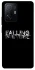 Чехол на Xiaomi 11T / 11T Pro Falling In Reverse logo фото 1 Чехол на Xiaomi 11T / 11T Pro Falling In Reverse logo фото 1 из 1