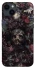 Чехол на Apple iPhone 14 Plus (6.7") Romantic Halloween ver.2 фото 1 из 1